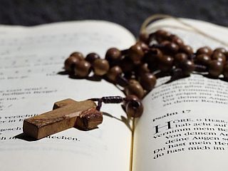 pumukel / Pixabay.com