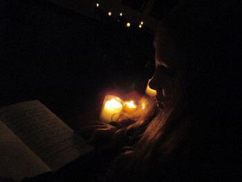 Monika Erhard - Pfarrbriefservice.de CREATOR: gd-jpeg v1.0 (using IJG JPEG v62), quality = 75