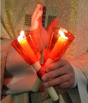 Johannes Wiesmann - Pfarrbriefservice.de